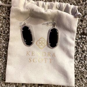 BRAND NEW Kendra Scott earrings
